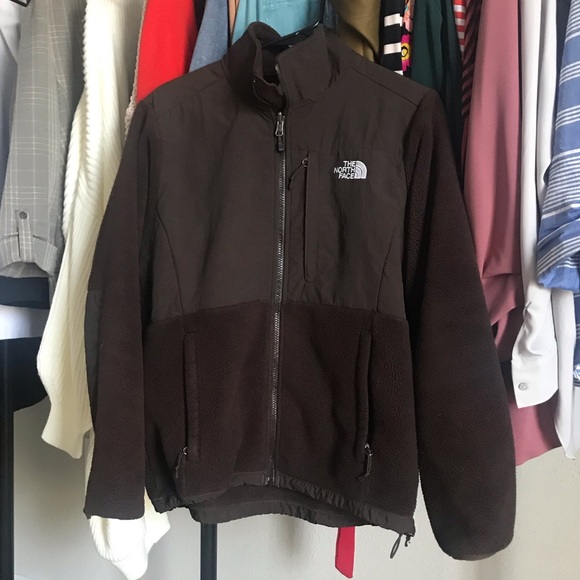 The North Face Jackets & Blazers - The North Face Denali Jacket